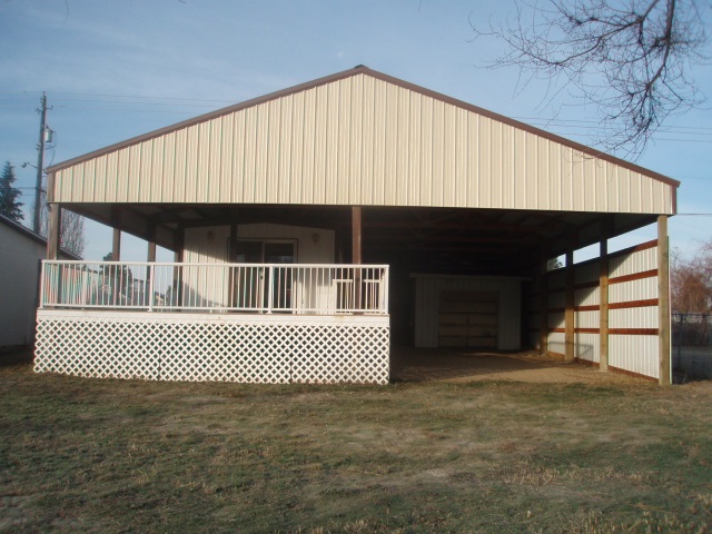 2109 E Weile - Photo 8