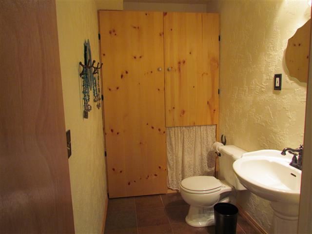 10207 N West Newman Lake Rd - Photo 11