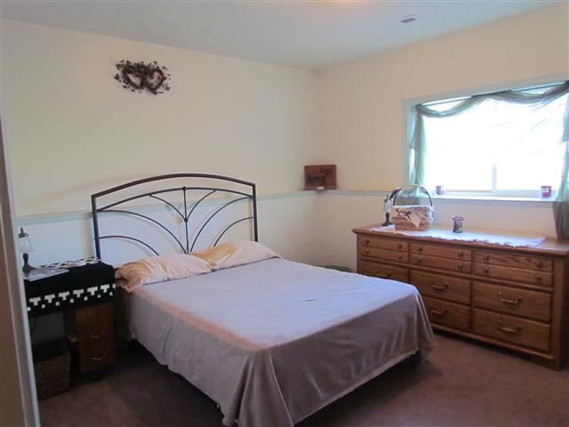 10207 N West Newman Lake Rd - Photo 12