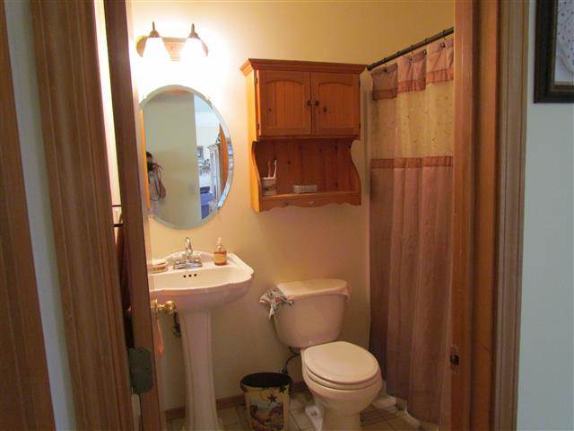 10207 N West Newman Lake Rd - Photo 14