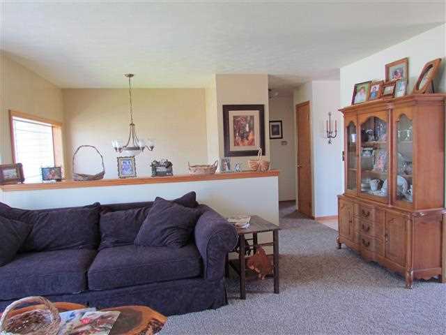 10207 N West Newman Lake Rd - Photo 3
