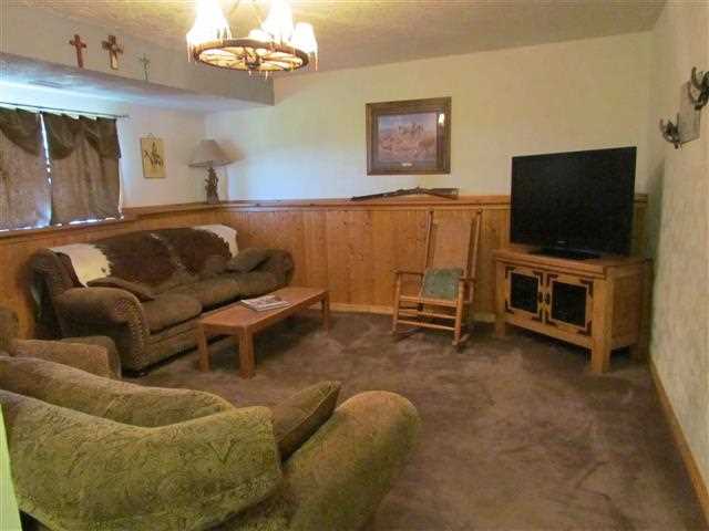 10207 N West Newman Lake Rd - Photo 4