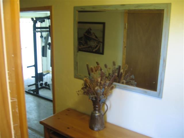 10207 N West Newman Lake Rd - Photo 5