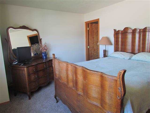 10207 N West Newman Lake Rd - Photo 8