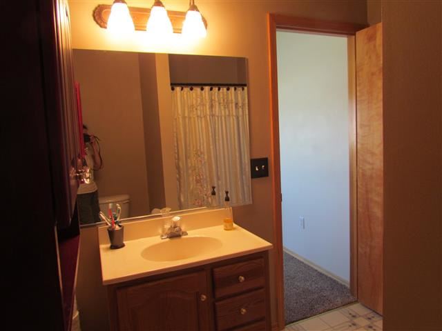 10207 N West Newman Lake Rd - Photo 9