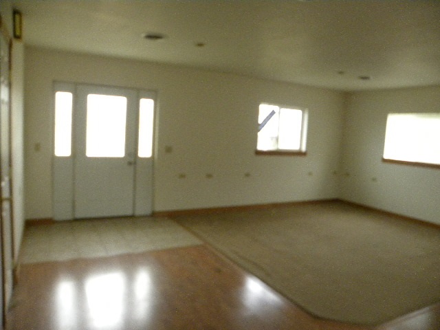 41980 N Upper Rd - Photo 12