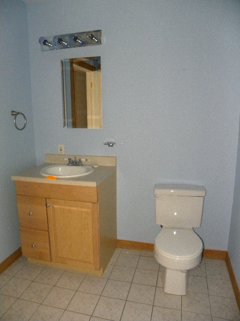 41980 N Upper Rd - Photo 13