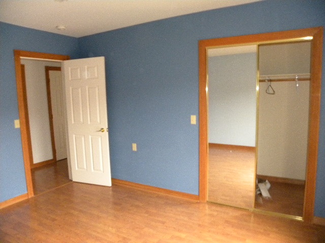 41980 N Upper Rd - Photo 14