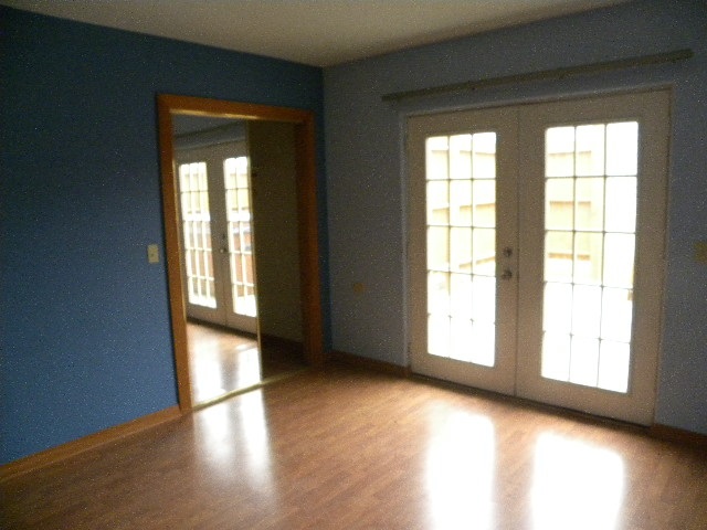 41980 N Upper Rd - Photo 15
