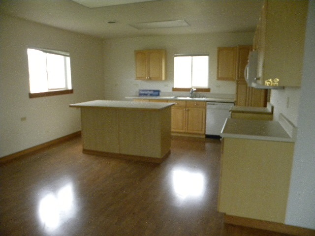 41980 N Upper Rd - Photo 3