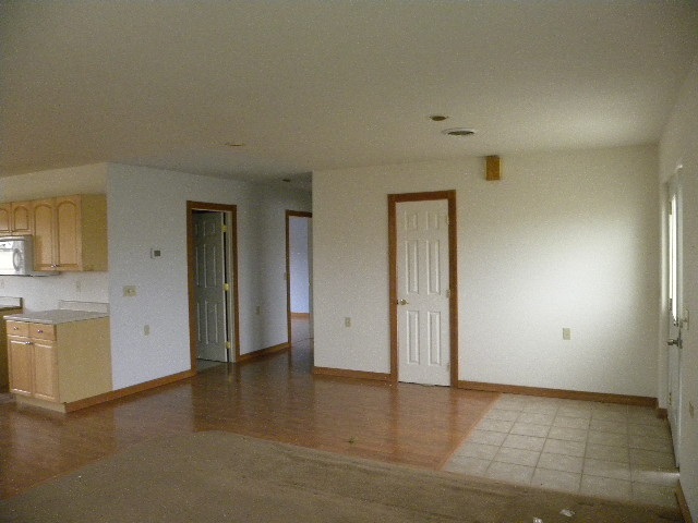 41980 N Upper Rd - Photo 4