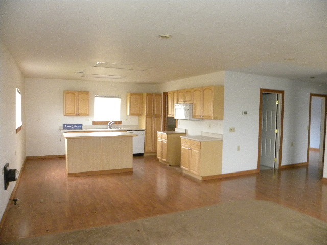 41980 N Upper Rd - Photo 5