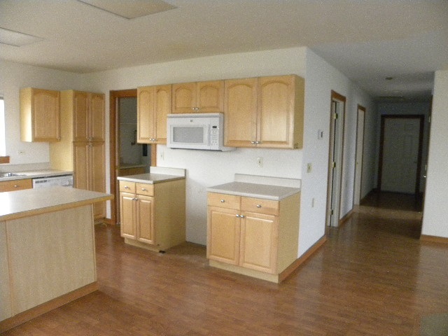 41980 N Upper Rd - Photo 6