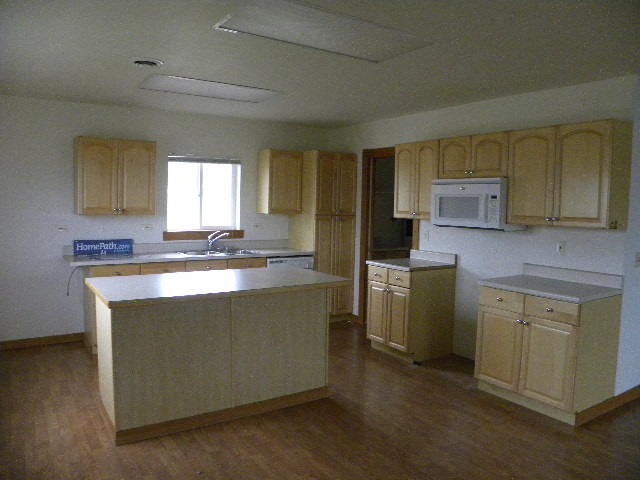 41980 N Upper Rd - Photo 7