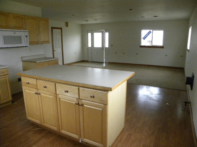 41980 N Upper Rd - Photo 8
