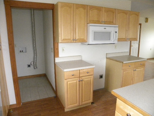 41980 N Upper Rd - Photo 9
