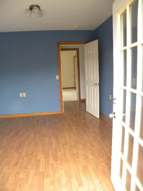 41980 N Upper Rd - Photo 10
