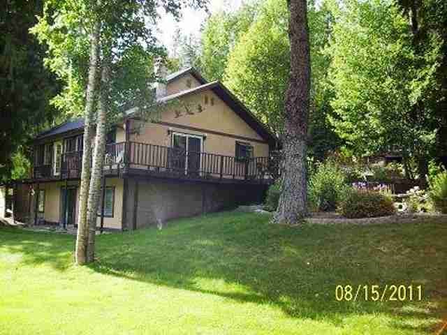 868 Aladdin Rd - Photo 1
