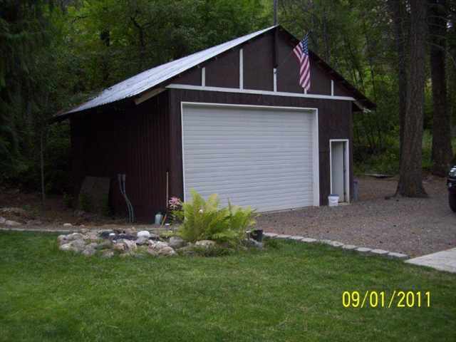 868 Aladdin Rd - Photo 3