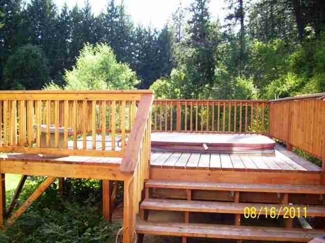 868 Aladdin Rd - Photo 4