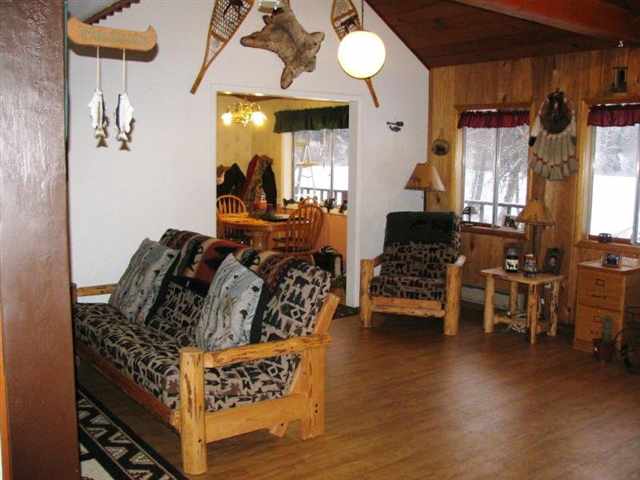 868 Aladdin Rd - Photo 5