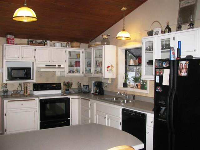 868 Aladdin Rd - Photo 6