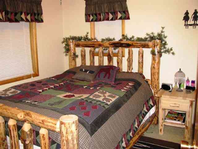 868 Aladdin Rd - Photo 7