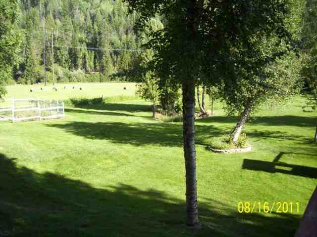 868 Aladdin Rd - Photo 8