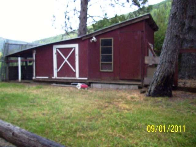 868 Aladdin Rd - Photo 9