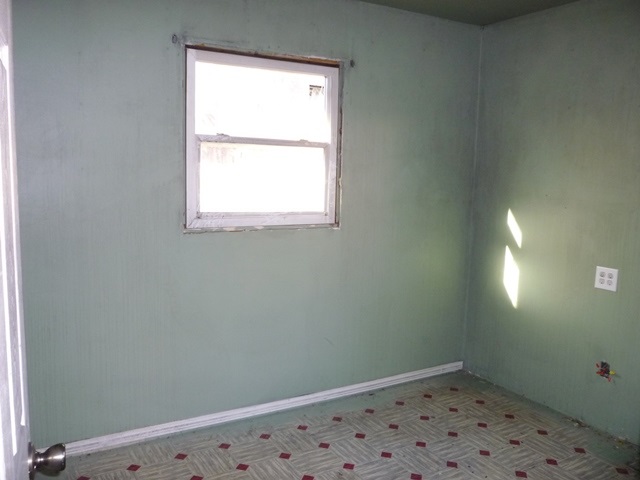 2211 E Euclid Ave - Photo 11