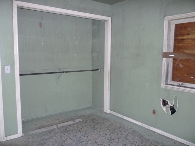 2211 E Euclid Ave - Photo 12