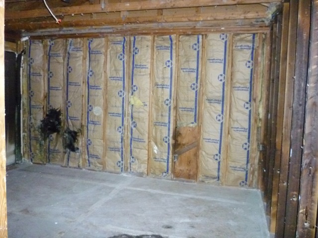2211 E Euclid Ave - Photo 13