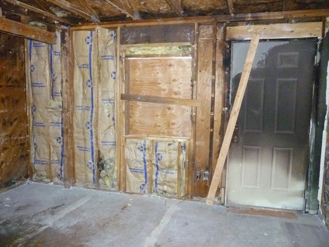 2211 E Euclid Ave - Photo 14