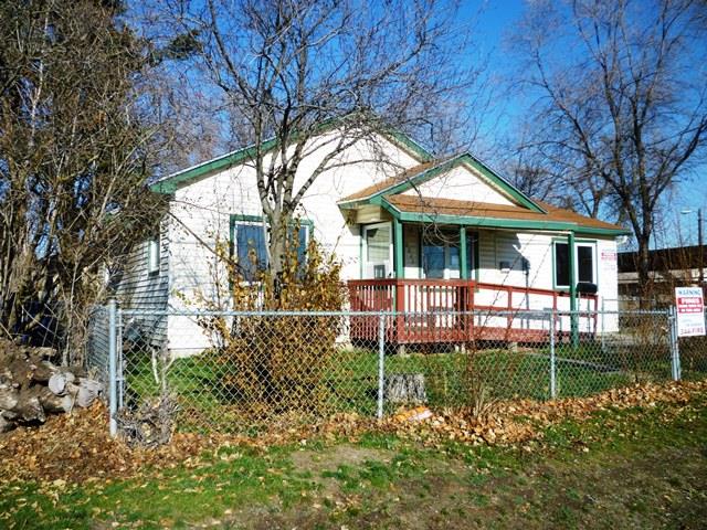 2211 E Euclid Ave - Photo 15