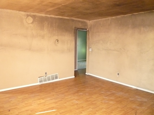 2211 E Euclid Ave - Photo 4