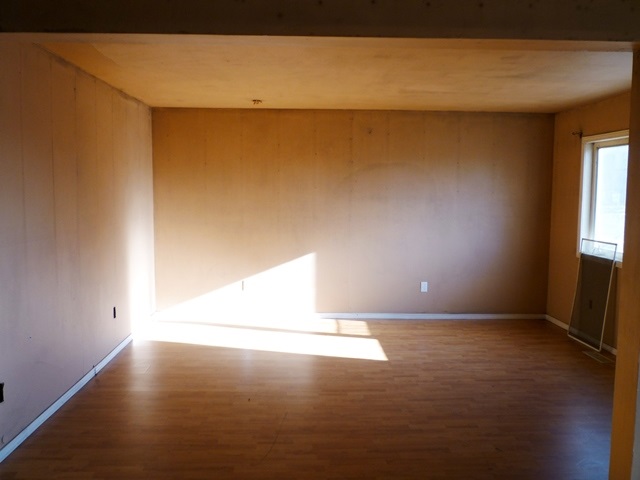 2211 E Euclid Ave - Photo 8