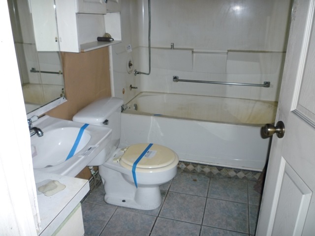 2211 E Euclid Ave - Photo 10