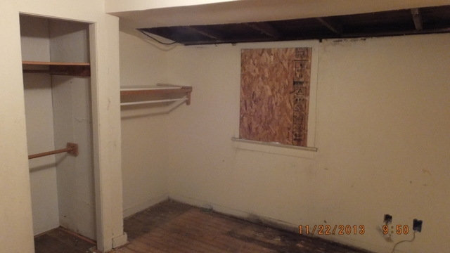 7707 N Market St - Photo 4
