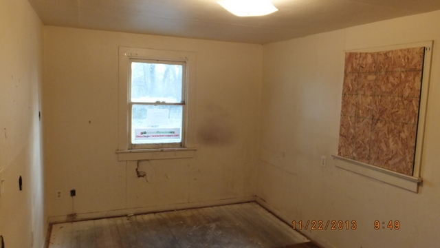 7707 N Market St - Photo 5