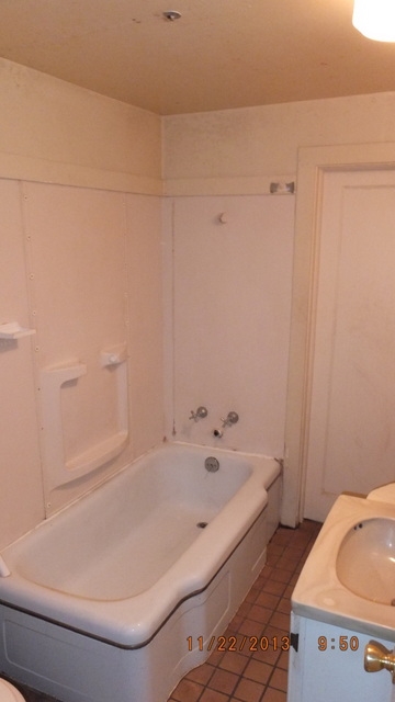 7707 N Market St - Photo 6