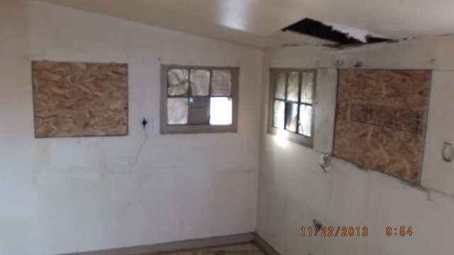 7707 N Market St - Photo 7