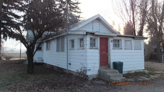 7707 N Market St - Photo 8