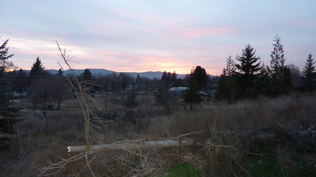 13523 E Valleyway Ave - Photo 4