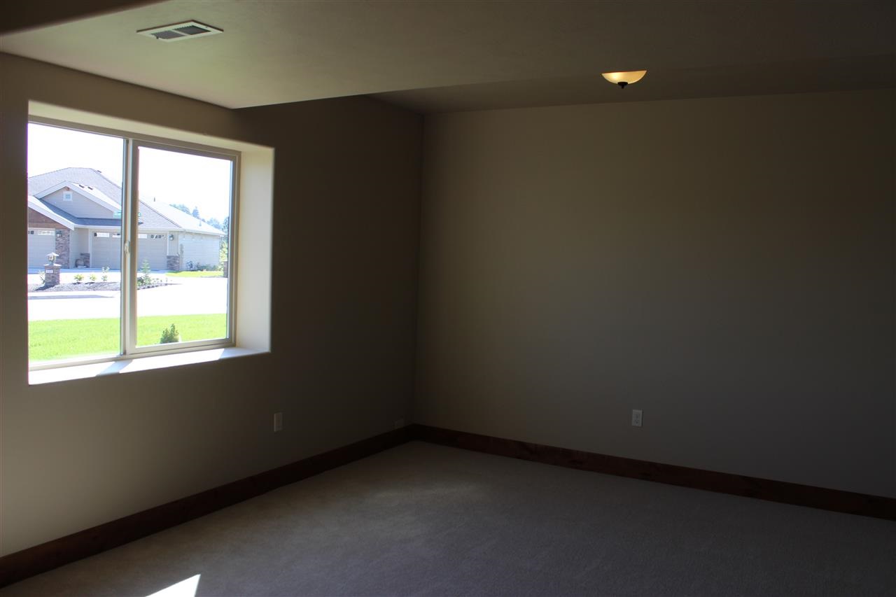 1306 N Inland St. - Photo 11