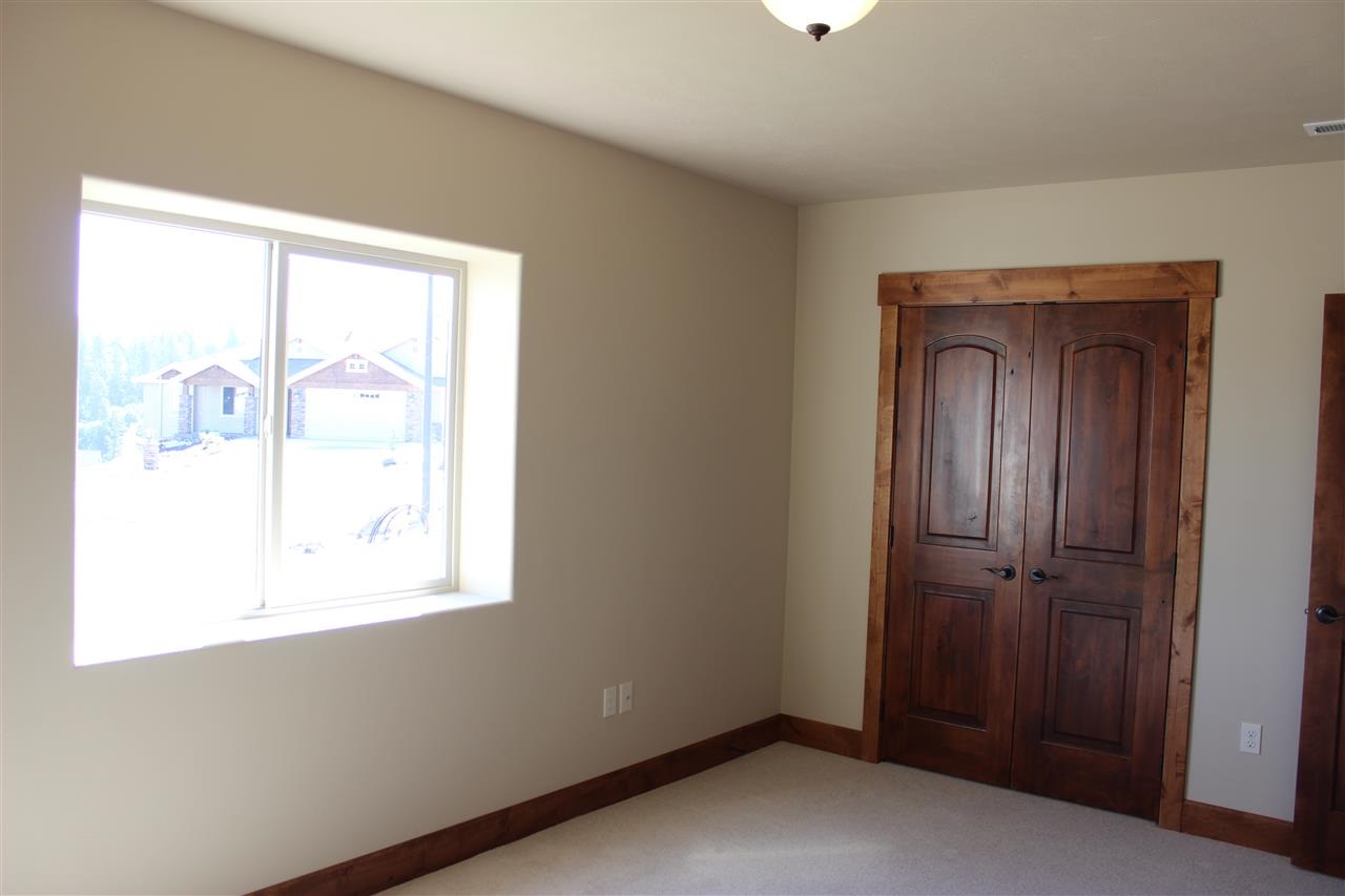 1306 N Inland St. - Photo 12