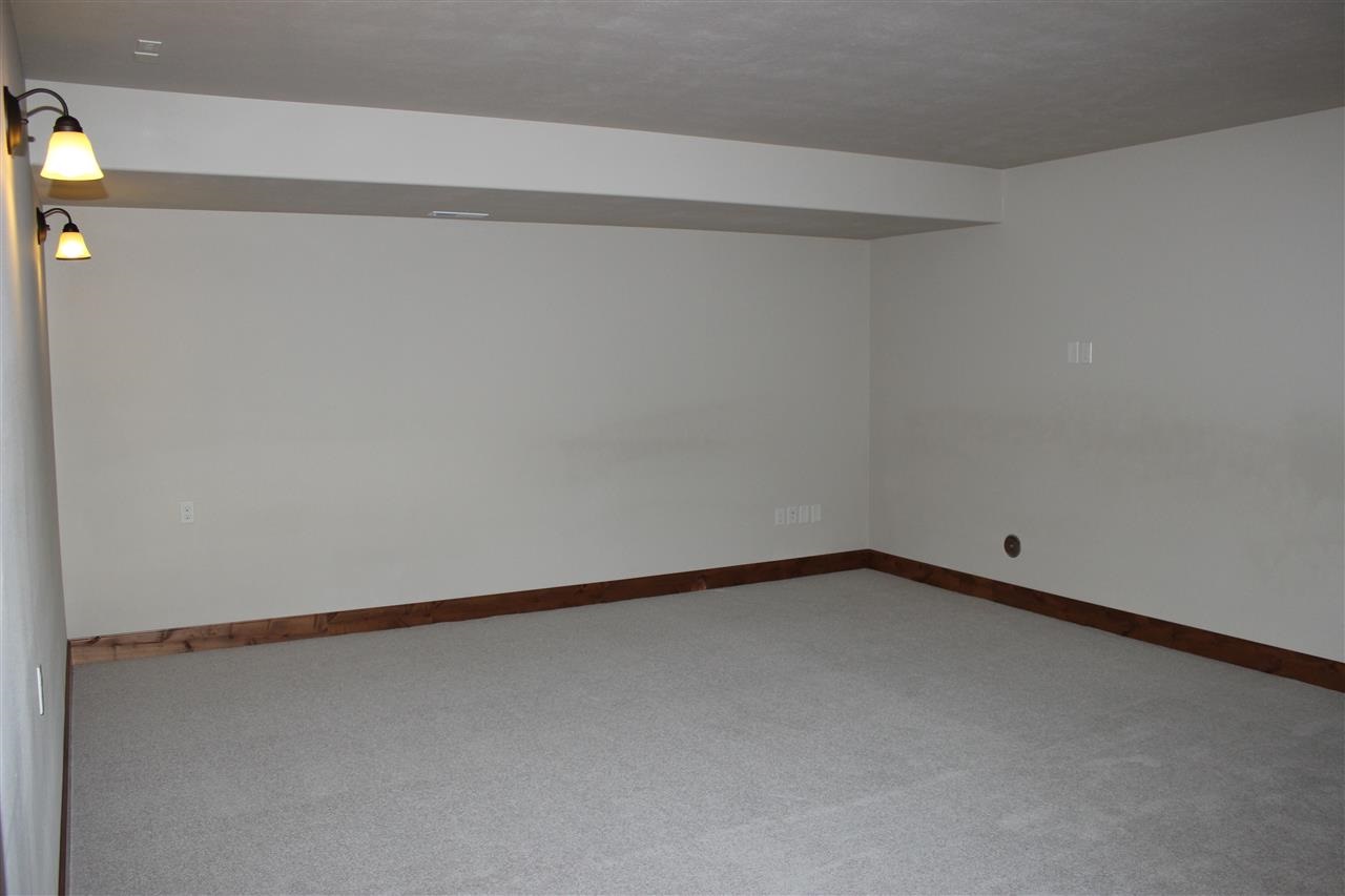 1306 N Inland St. - Photo 13