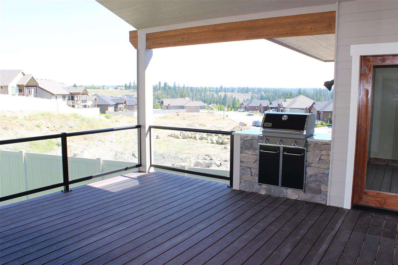 1306 N Inland St. - Photo 14