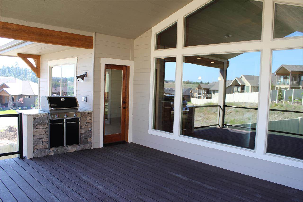 1306 N Inland St. - Photo 15