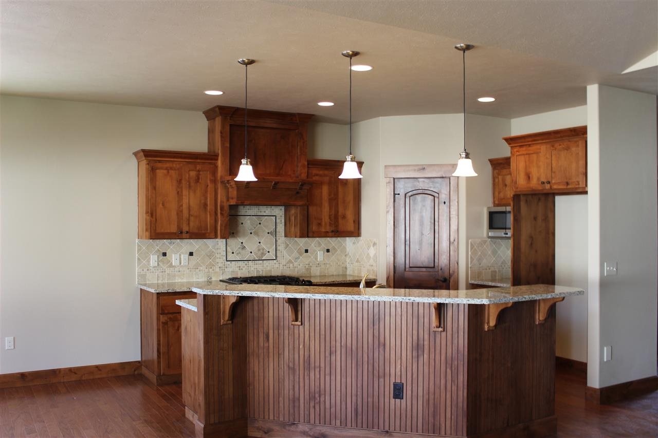 1306 N Inland St. - Photo 3