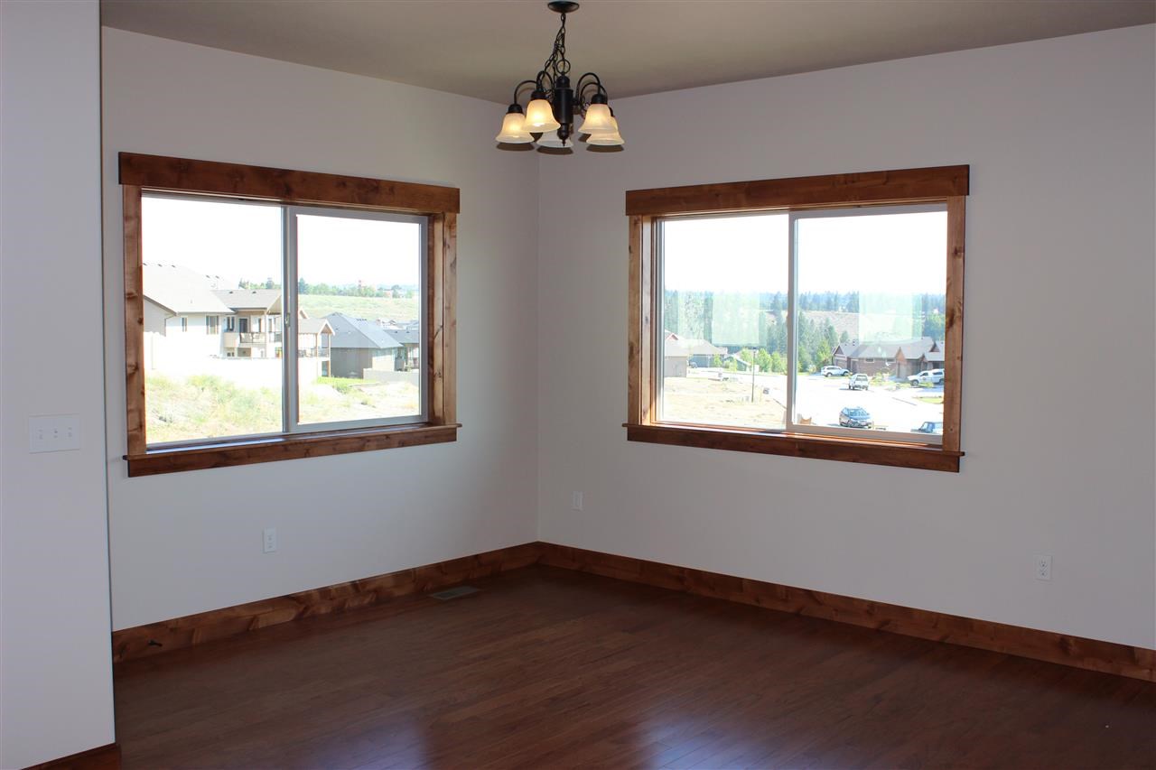 1306 N Inland St. - Photo 4